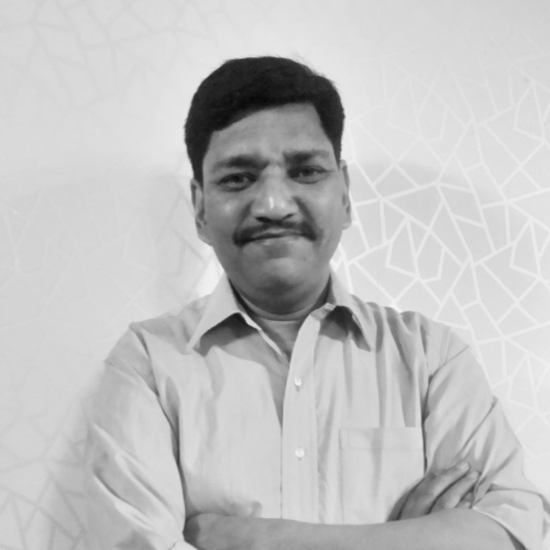 Softenger team member