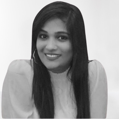Softenger team member