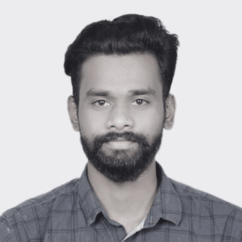 Softenger team member