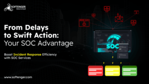 Incident Response Efficiency SOC