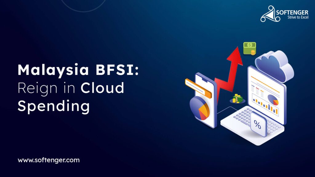 Cloud Cost Optimisation Retail