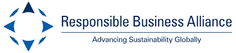 RBA — Responsible Business Alliance