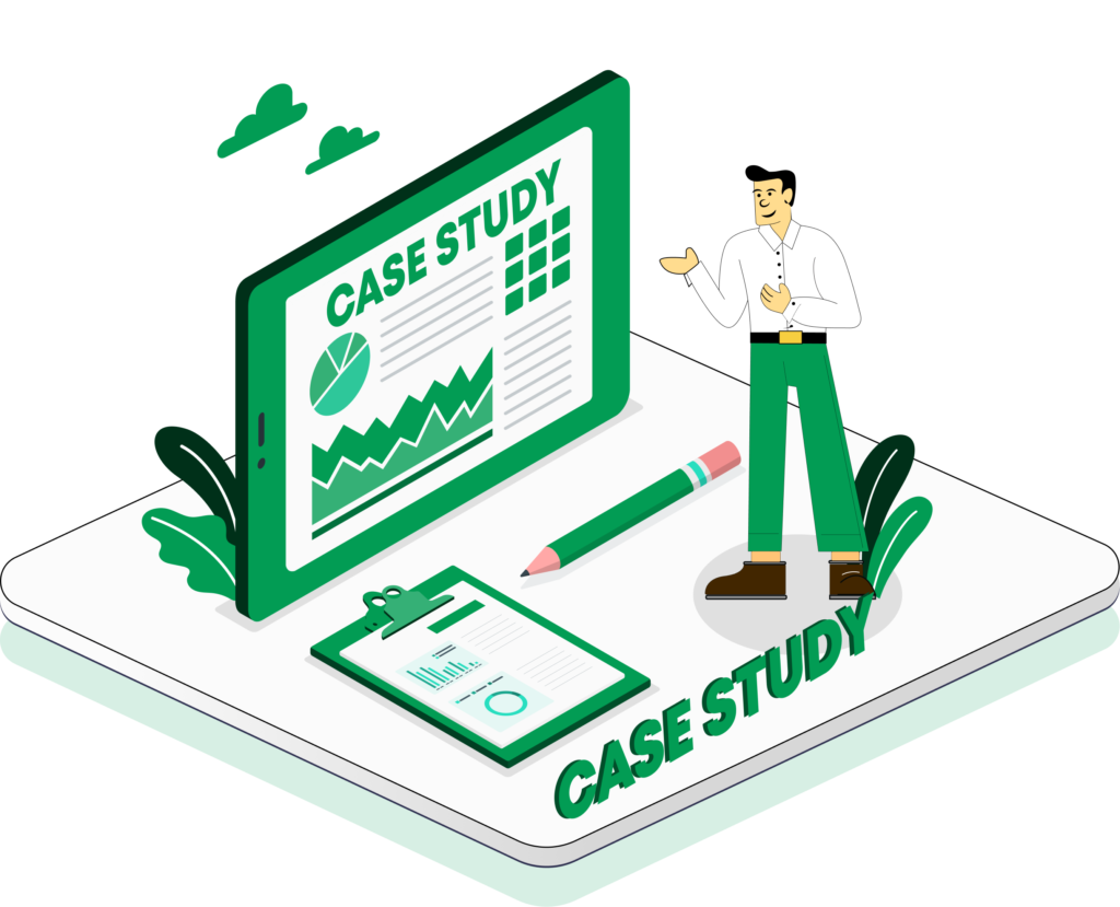 24x7 IT Process Automation Support