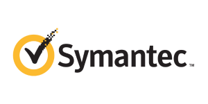 Security platform partner
