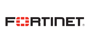 Security platform partner