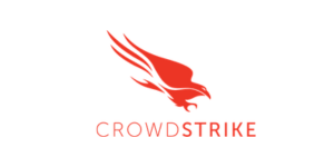 Security platform partner