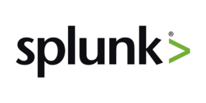 Security platform partner
