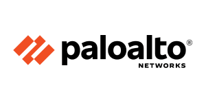 Security platform partner