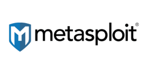 Security platform partner