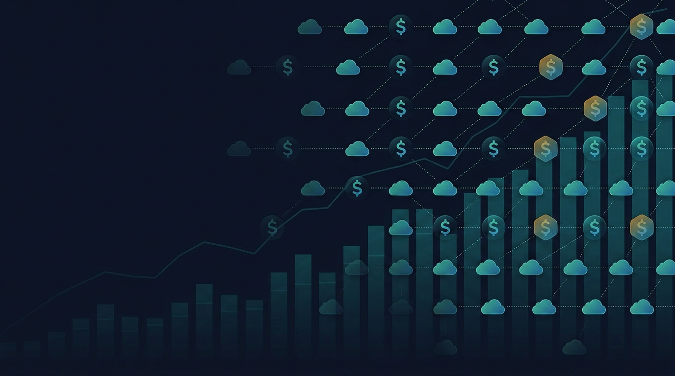 Singapore BFSI Cloud Cost Optimization & AI Trends 2026 — FinOps for Sustainable Scale